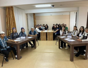 4-beibitshilik