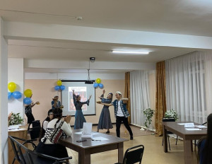 5-beibitshilik