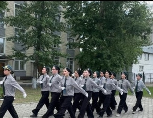 2-sap