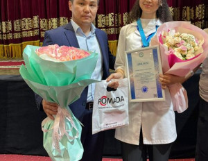 2-worldskills-2025