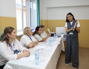 12-worldskills-2025