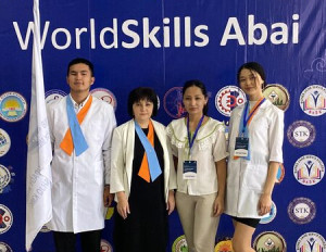 13-worldskills-2025