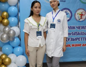 4-worldskills-2025
