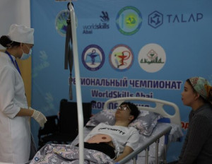 7-worldskills-2025
