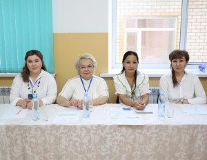 8-worldskills-2025