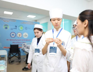 10-worldskills-2025