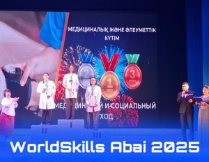 1-worldskills-2025