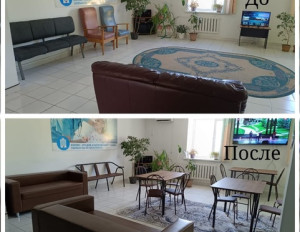 3-komek-hospice