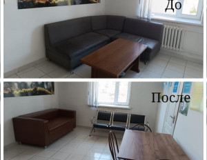 4-komek-hospice