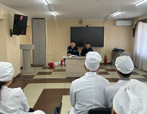 3-kukykbuzushylyktyn-aldyn-alu