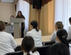 2-bolashak-senimdi-kolda