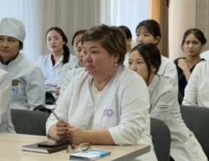 3-bolashak-senimdi-kolda