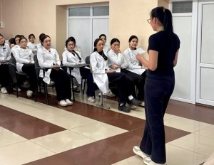 4-otbasyn-zhosparlau