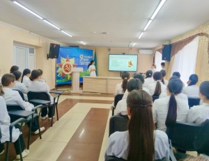 3-otbasyn-zhosparlau