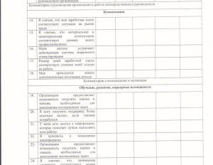 programma-upr-chelovecheskimi-resursami-30
