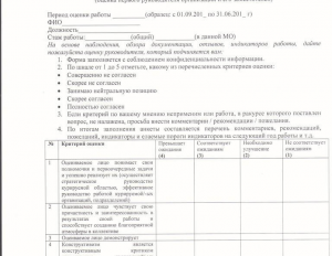 programma-upr-chelovecheskimi-resursami-37