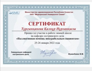 3-sertifikat